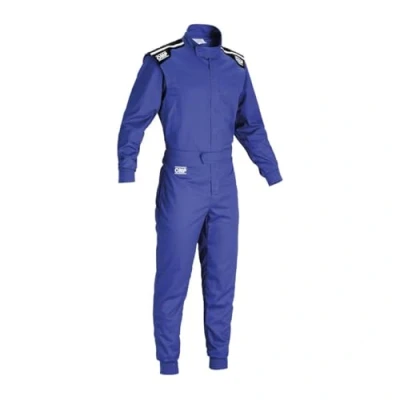 Image of OMP OMPKK01719041XXL Overall
