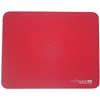 Image of ARTISAN HIEN (Wine Red/L) [FX HI MD L R] FX MID (Japan Import)