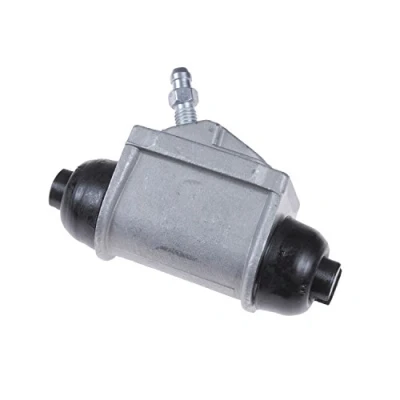 Image of Blue Print ADK84441 Wheel Cylinder, pack of one