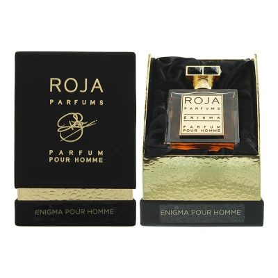 Image of Dove Enigma Pour Homme Parfum