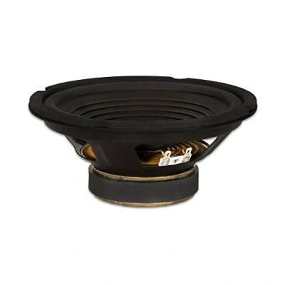 Image of Goldwood Sound GW 208/4 OEM 8&quot; Woofer 200 Watts 4ohm Replacement Speaker