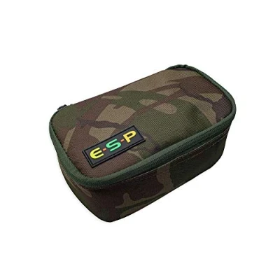 Image of ESP Camo Tackle Case