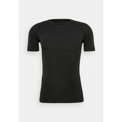 Image of Castelli Core Seamless Short Sleeve Base Layer
