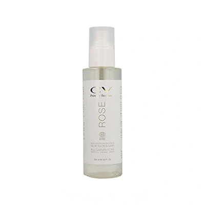 Image of Tónico Agua de Rosas Natural 200 ml