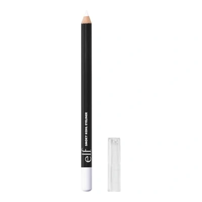 Image of e.l.f. Smoky Kohl Eyeliner cloud nine 1g