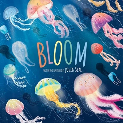 Image of Bloom