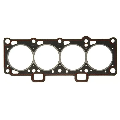 Image of 21120100302000 Head Gasket AJUSA 10144200 1,2mm 83mm