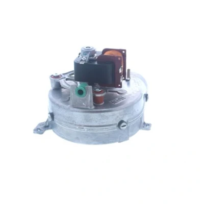 Image of Ideal Fan Fime 28 KW 173254