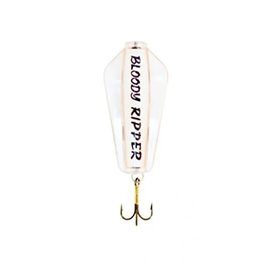 Image of Cormoran TASMTDT BR Tasmanian Devil 20400 Lure