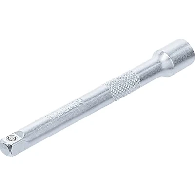 Image of BGS 2335 Extension Bar 6.3 mm (1/4&quot;) 100