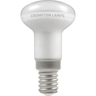 Image of Crompton Bulb, 3.5 W