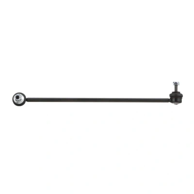 Image of 31306781546, 31356753768, 31356778070 Anti roll bar link DELPHI TC1319 425mm M10x1.5 BMW: 7