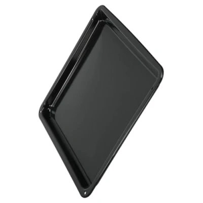 Image of Electrolux 387028720 Oven Tray 426 x 360 mm