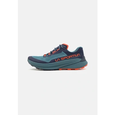 Image of LA SPORTIVA Prodigy Trail Running Shoes EU 1/2, grey, 10 UK