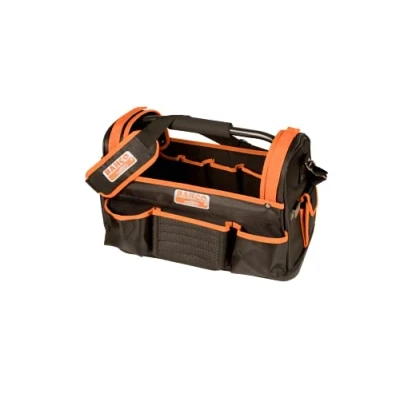 Image of Bahco 3100TB Open Tool Bag