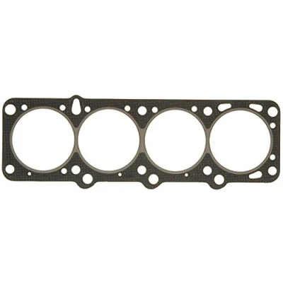 Image of 1276191, 12761910, 1332644, 13326442, 1378646 Head Gasket AJUSA 10021300 1,4mm 98mm FIBERMAX VOLVO: 940 II Saloon
