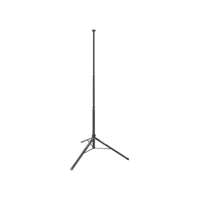Image of Trípode Scangrip 2 m