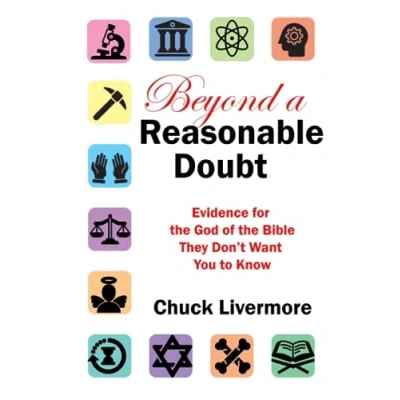 Image of Beyond A Reasonable Doubt [DVD]