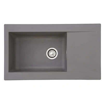 Image of respekta ALINEO100 Kitchen Sink