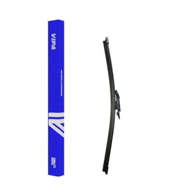 Image of Vipa Rear Wiper Blade fits: Merc Benz E Class Estate Jul 2016 Onwards