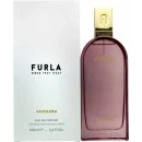 Image of FURLA Favolosa Eau de Parfum 100ml