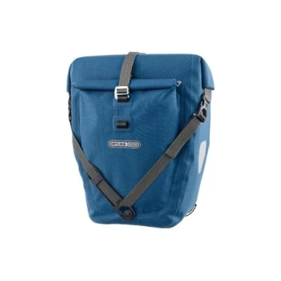 Image of Ortlieb Back Roller Plus Single Pannier Bag