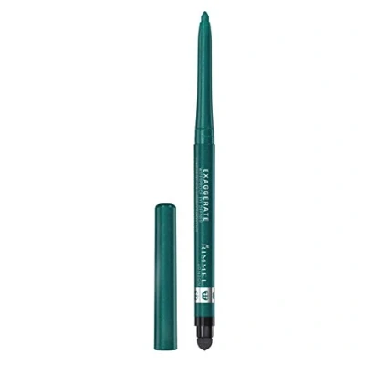 Image of Maybelline New York Liquid Lipstick SuperStay Vinyl Ink, 30 Unrivaled, 4.2ml