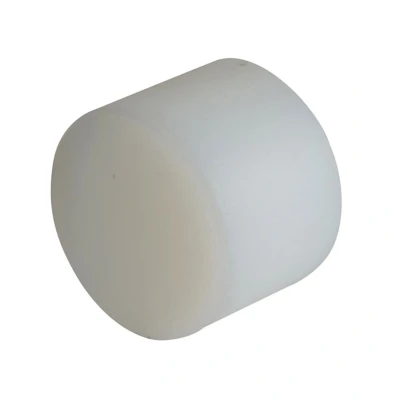 Image of Thor 50mm Diameter Hard White Spare Face