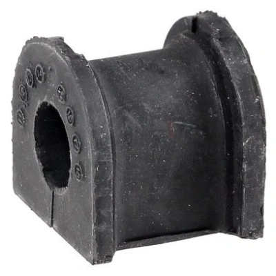 Image of G56428156A Bushing, stabilizer A.B.S. 271275