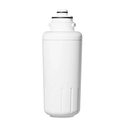 Image of Waterdrop Replacement Filter for Skincare Face Washer WD BFC2, 85% Chlorine Reduction, Soft Water Deep Facial Cleaning, BFCF2, Pack of 1
