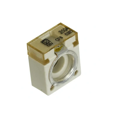 Image of 515097902 Fuse HELLA 8JS 747 876 071 250A beige