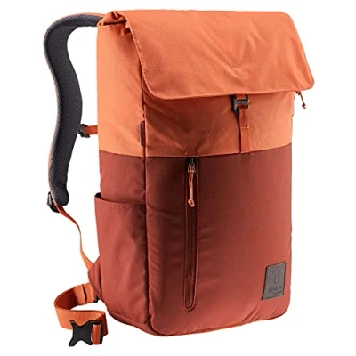 Image of deuter UP Seoul Sustainable Urban Backpack (16+10 L)