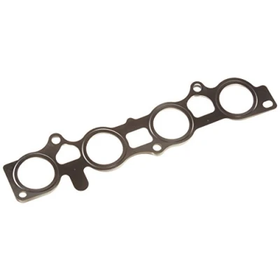 Image of 14036EE000 Exhaust Manifold Gasket BGA MG4774 NISSAN: Qashqai / Qashqai+2 I, Note MICRA 3