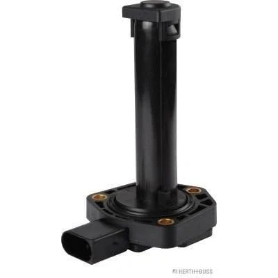 Image of 0148464, 0400034, 0412430, 0422012, 12610148464 Sensors HERTH+BUSS ELPARTS 70684104 with seal BMW: 3 Coupe, 5 Saloon, Touring