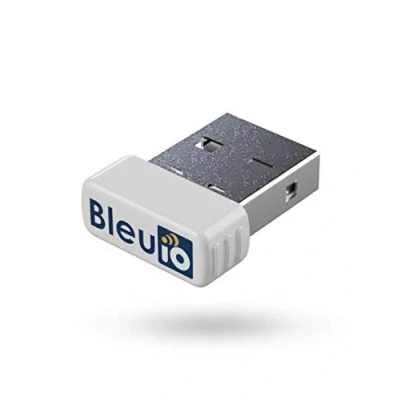 Image of BLUETOOTH 5 LOW ENERGY USB DONGLE