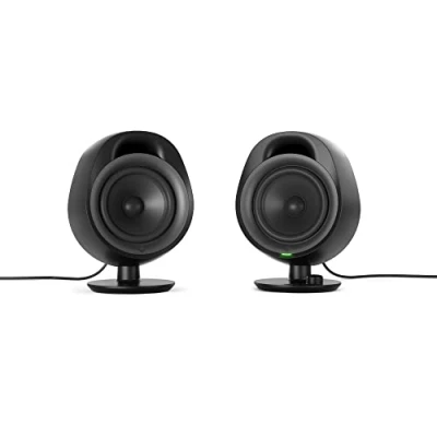 Image of STEELSERIES Arena 3 2.0 PC Speakers