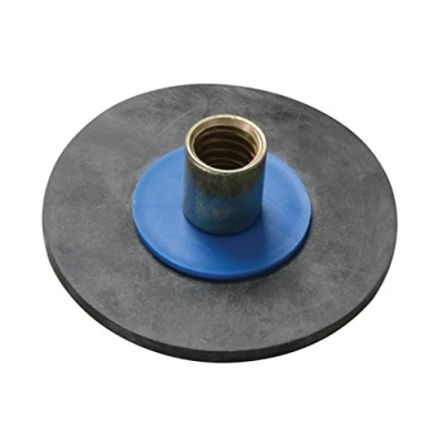 Image of Bailey 1751 4 Inch Uni Plunger