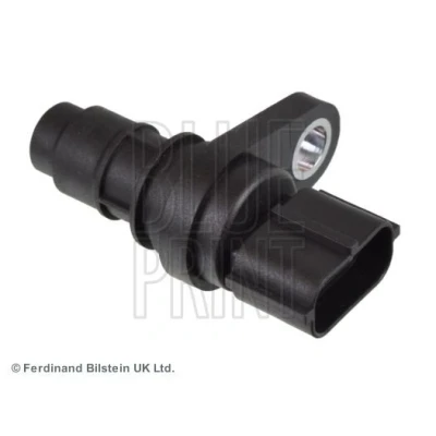 Image of 3918003100 Impulse Sensor BLUE PRINT ADG072116 HYUNDAI: i20 I Hatchback, II Coupe, KIA: Picanto II, RIO 3
