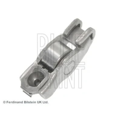 Image of 0903J8, 903J8 Rocker Arm, valve train BLUE PRINT ADK86103 ALFA ROMEO: MiTo, FIAT: Doblo II Estate