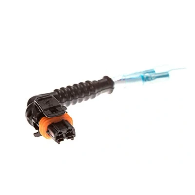 Image of 1350885080 Cable Repair Set, injector valve SenCom 112035