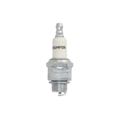 Image of RJ19LMC Spark plug CHAMPION RJ19LMC/T10 M14x1.25 21 mm Nickel GE GOLD PALLADIUM