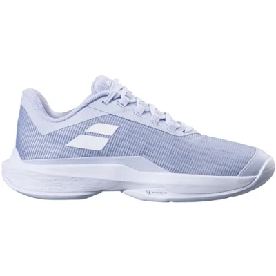 Image of Babolat Jet Tere 2 All Court Ladies Tennis Shoes