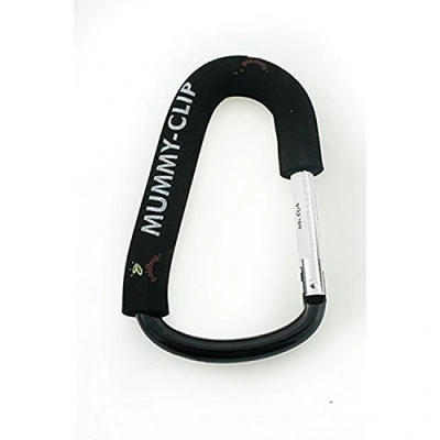 Image of Mummy Clip Parent Organiser, 23324