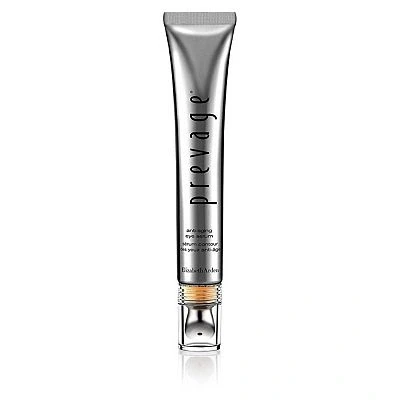 Image of Elizabeth Arden Prevage Anti Aging + Intensive Repair Eye Serum, 15 ml (Pack of 1), PRVN40153