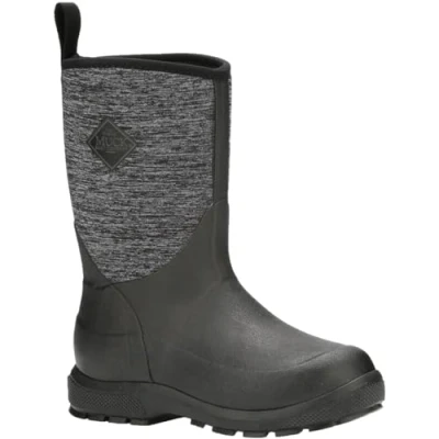Image of Muck Boot Kid&#039;s Element Knee High