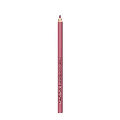 Image of BAREMINERALS Mineralist Lasting Lip Liner Charming Pink 1,3 g