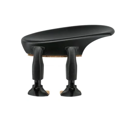 Image of Wittner 1/2 1/4 Size Anti Allergy Violin Chin Rest, WIT 250131