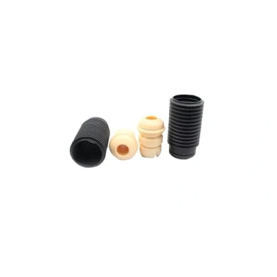 Image of VKDA23001, VKDA27000, VKDA27001, VKDA27003, VKDA27004 Shock Absorber Dust Cover SKF VKDP 33300 T PEUGEOT: 205 II Hatchback, 306 Hatchback