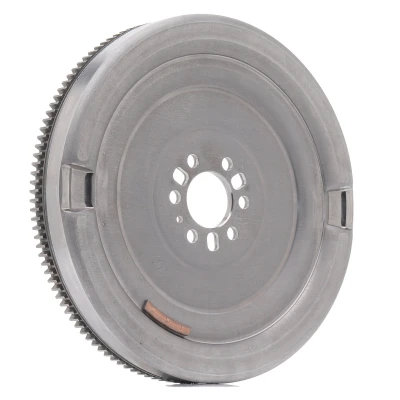 Image of 03L105266CQ, 03L105266DB, 03L105266DP, 03L105266ED, 03L105266EL Dual mass flywheel SACHS 2295 601 009 Clutch Transmission