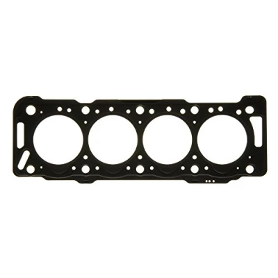 Image of 0209X0, 9624851880 Head Gasket AJUSA 10118300 1,26mm 84mm 3 MULTILAYER STEEL PEUGEOT: 207 Hatchback, 306 206 Hatchback